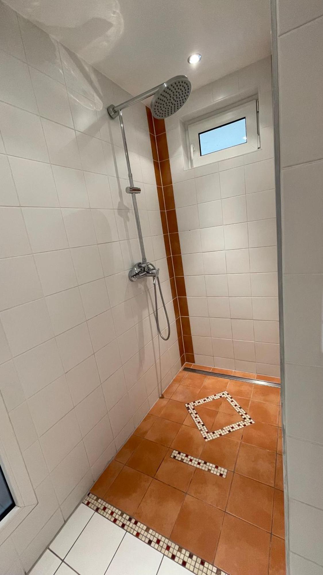 Ferienwohnung Anita Knetzgau Exteriör bild