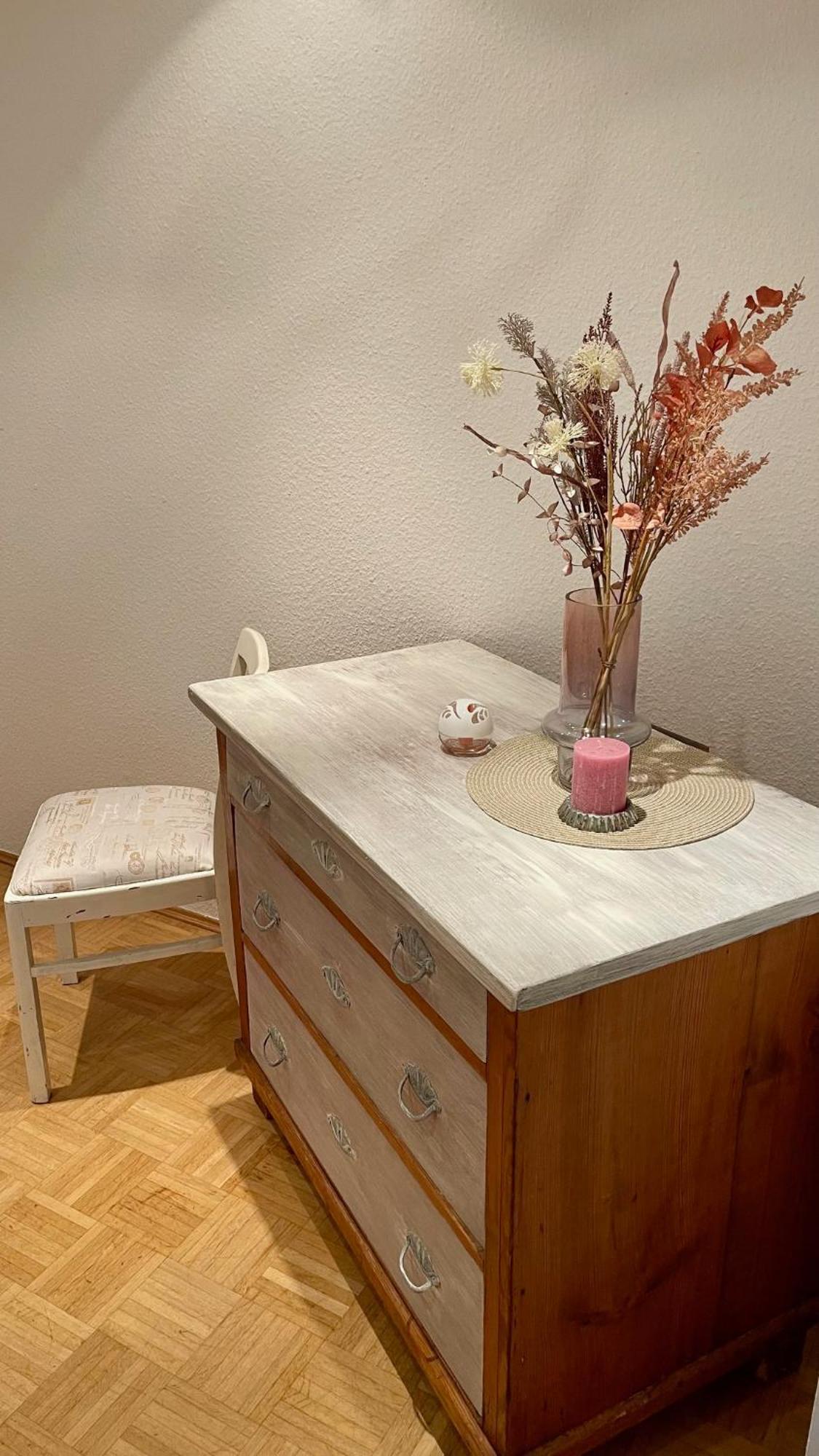 Ferienwohnung Anita Knetzgau Exteriör bild