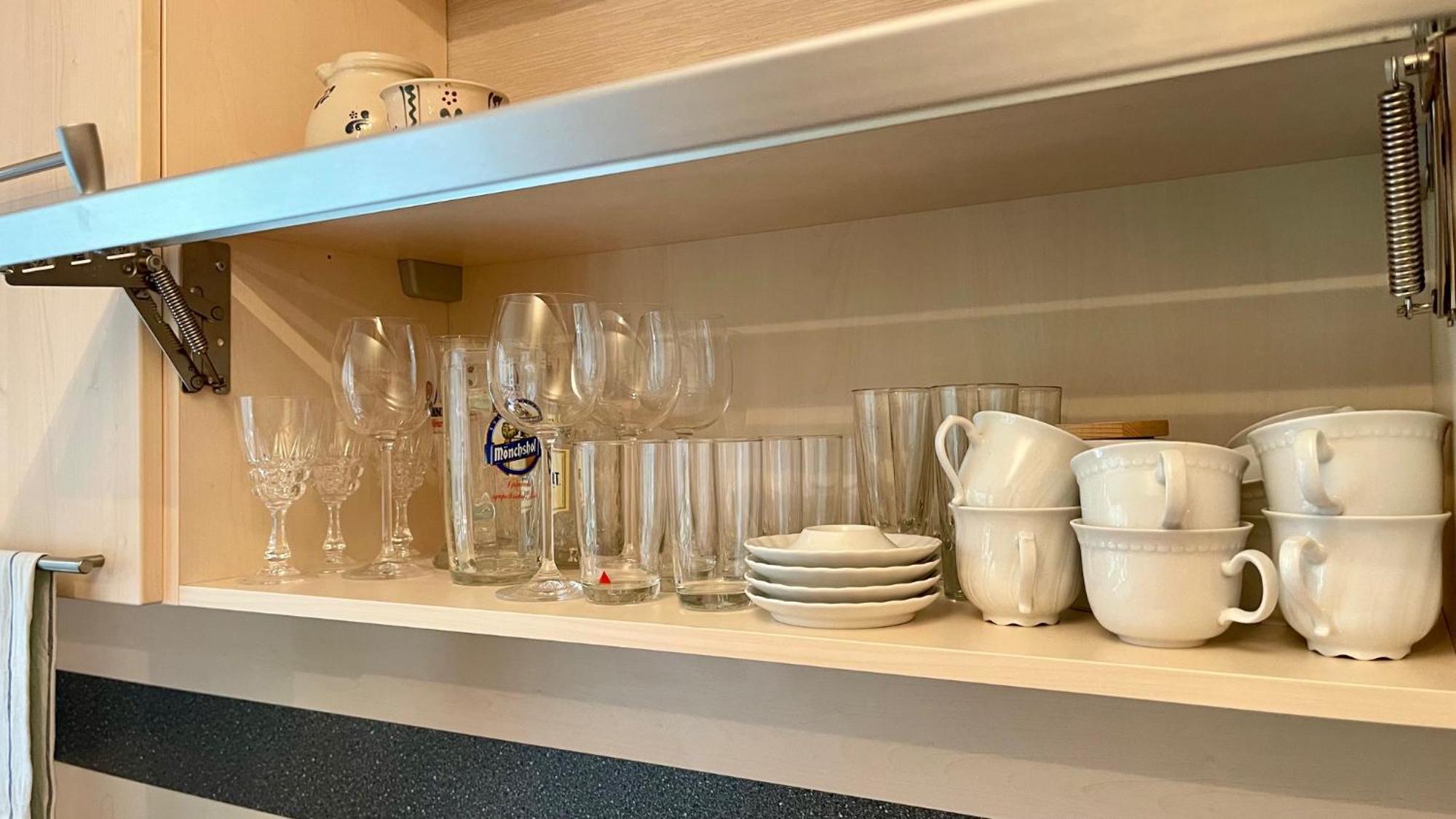 Ferienwohnung Anita Knetzgau Exteriör bild